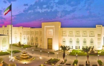 الكويت تدين بشدة قرارات وإجراءات قوات الاحتلال الإسرائيلي في الضفة الغربية