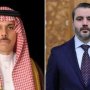 khaligyoun46851