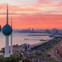 khaligyoun47186