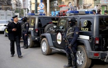 مصر.. مصرع شخص في مشاجرة بالأسلحة البيضاء خلال دورة رمضانية بقرية في محافظة الغربية