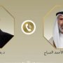 khaligyoun47398