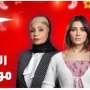 بعد عرض الحلقة السابعة.. مي عمر تحتفل بنجاح مسلسل «الست موناليزا» 8 khaligyoun47516