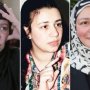 رغم الغياب عن الشاشة.. عبلة كامل تعود لتصدر التريند من جديد 6 khaligyoun47526