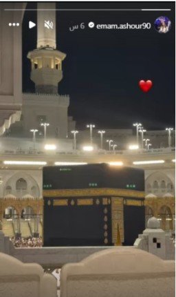 khaligyoun47536