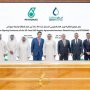 khaligyoun47628
