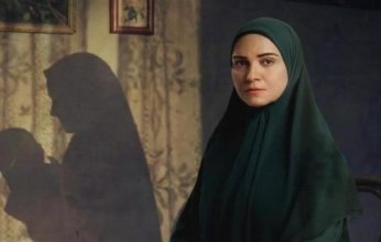 دراما رمضان 2026.. 3 مسلسلات مأخوذة عن قصص حقيقية تجذب المشاهدين