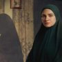 دراما رمضان 2026.. 3 مسلسلات مأخوذة عن قصص حقيقية تجذب المشاهدين 2 khaligyoun47638