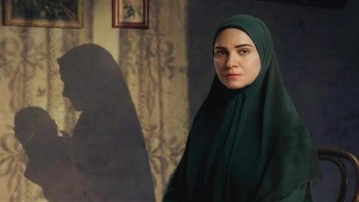 دراما رمضان 2026.. 3 مسلسلات مأخوذة عن قصص حقيقية تجذب المشاهدين دراما رمضان 2026.. 3 مسلسلات مأخوذة عن قصص حقيقية تجذب المشاهدين