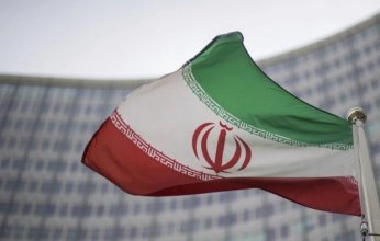 إيران تؤكد أن جهودها تتركز على درء خطر الحرب ودفع الأجواء نحو الهدوء والاستقرار