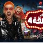 khaligyoun48305