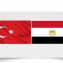 khaligyoun48307