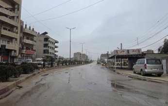 ماذا يحدث في سوريا؟.. حظر تجول في القامشلي تمهيدًا لدخول قوات الأمن ضمن الاتفاق مع "قسد"