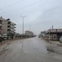 khaligyoun48316