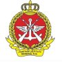 khaligyoun48395
