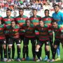 بث مباشر.. مشاهدة مباراة مولودية الجزائر والهلال السوداني في دوري أبطال أفريقيا 6 khaligyoun48709