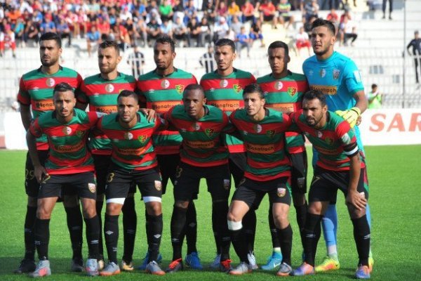 بث مباشر.. مشاهدة مباراة مولودية الجزائر والهلال السوداني في دوري أبطال أفريقيا بث مباشر.. مشاهدة مباراة مولودية الجزائر والهلال السوداني في دوري أبطال أفريقيا