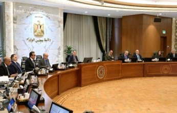 مصر.. تصريحات هامة لرئيس الوزراء في أول اجتماع للحكومة.. تكليفات مشددة في كل الملفات