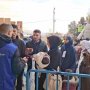 khaligyoun48930