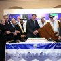 سفارات دولة الكويت لدى بولندا وأرمينيا وباكستان وجنوب إفريقيا تحتفل بالأعياد الوطنية 7 khaligyoun49023