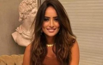 محامي الفنانة زينة يوضح مستجدات قضية تعرض نجليها للاعتداء في الشيخ زايد