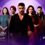 khaligyoun49201