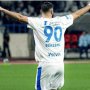 في أول مشاركة له رقمين قياسيين لـ بنزيما مع الهلال 4 khaligyoun49237