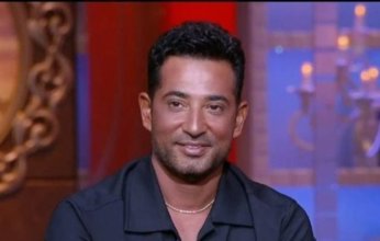 عمرو سعد يطلق مبادرة لسداد ديون 30 غارما وغارمة