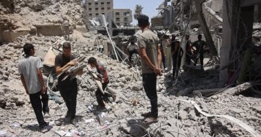 تونس تؤكد رفضها أى محاولات لتهجير الفلسطينيين وتحذر من تداعيات الإجراءات الأحادية تونس تؤكد رفضها أى محاولات لتهجير الفلسطينيين وتحذر من تداعيات الإجراءات الأحادية