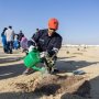 khaligyoun50278