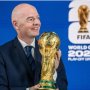 إنفانتينو: المكسيك ستستضيف كأس العالم رغم أحداث العنف 5 khaligyoun50298
