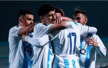 ماييلي يقود هجوم بيراميدز في مواجهة باور ديناموز بدوري أبطال إفريقيا