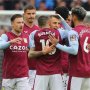 بث مباشر.. مشاهدة مباراة أستون فيلا ونيوكاسل في كأس الاتحاد الإنجليزي 6 khaligyoun50429