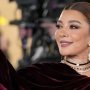 أصالة تحيي حفلا غنائيًا في موسم الرياض.. هذا الموعد 8 khaligyoun50463