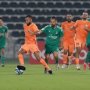 khaligyoun50719