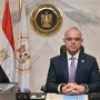 وزير الاستثمار يناقش مع رواد الأعمال آليات تنفيذية لدعم الشركات الناشئة 8 khaligyoun50826