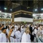 khaligyoun50913