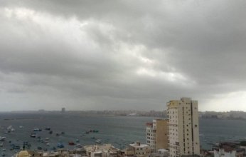 طقس مصر المتوقع اليوم السبت.. بارد صباحاً ومائل للحرارة نهاراً والعظمى في القاهرة 21 درجة