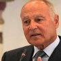 أبو الغيط يوضح حقيقة الزج باسمه في مذكرات إبستين: لم ألتقه مطلقا وما ورد مجرد دعوة لملتقى دبلوماسي 4 khaligyoun51248