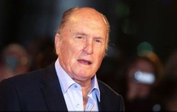 رحيل الممثل الأمريكي روبرت دوفال عن عمر يناهز 95 عاما