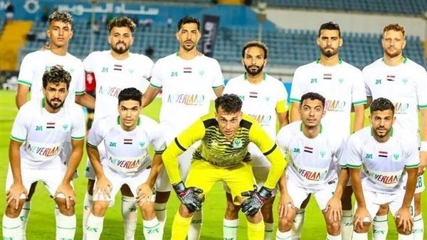 بث مباشر.. مشاهدة مباراة المصري البورسعيدي وزد في الدوري المصري بث مباشر.. مشاهدة مباراة المصري البورسعيدي وزد في الدوري المصري