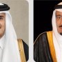 khaligyoun51603