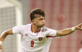 رسميًا.. نادي الحسين الرياضي يعلن انتقال لاعبه لصفوف بيراميدز