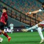 khaligyoun51720