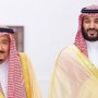 الملك سلمان وولي العهد يتبرعان بـ70 مليون ريال للحملة الوطنية للعمل الخيري عبر «إحسان» 4 khaligyoun51734
