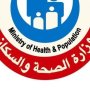 khaligyoun51769