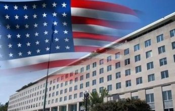 أمريكا تأمر موظفيها غير الأساسيين بسفارتها في بيروت بالمغادرة