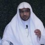 أمر ملكي سعودي بتعيين الشيخ صالح المغامسي إماما وخطيبا في المسجد النبوي 1 khaligyoun51987