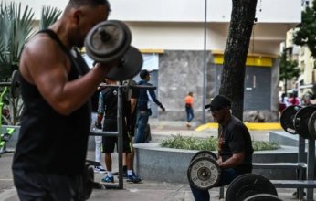 دراسة حديثة تظهر أن الإفراط في ممارسة الرياضة يضر خلايا الدم الحمراء