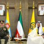 khaligyoun52037