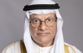وزير التعليم العالي يهنئ القيادة السياسية والشعب الكويتي بالأعياد الوطنية